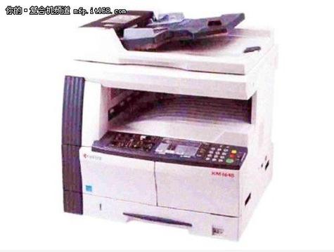 打印机硒鼓能用多久图标