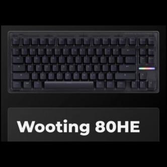 wootibg官网