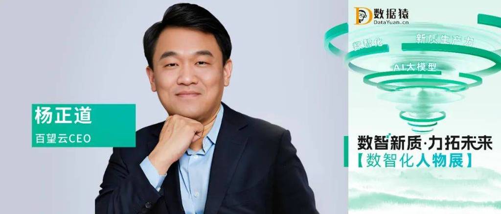 CEO交易平台现在怎样