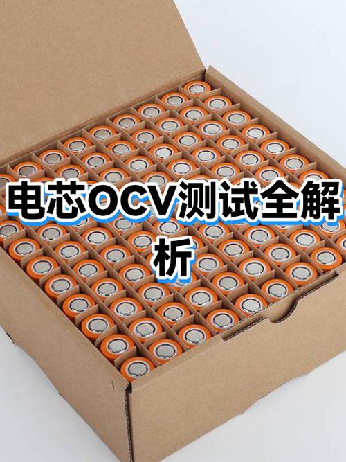 小米加湿器恒湿模式没反应