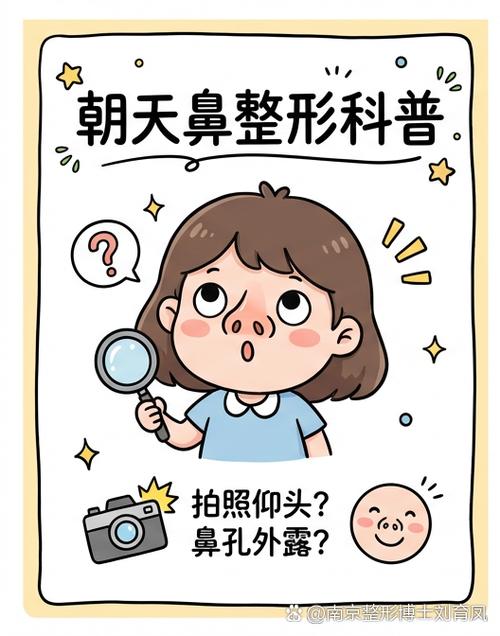 为什么拍照脸部不协调截图