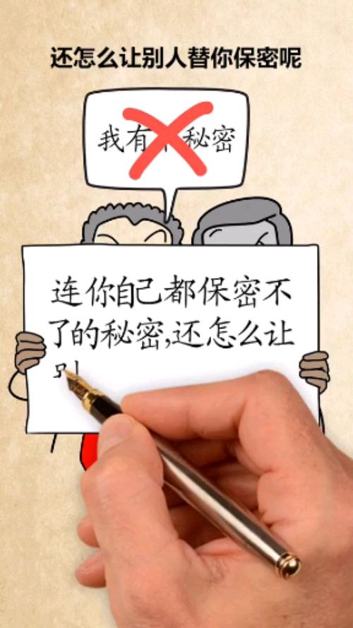 oppo手机连不上苹果手机热点