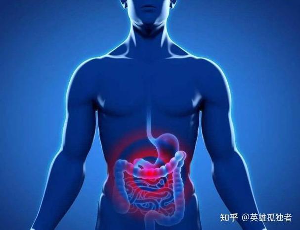 仓鼠长肿瘤会自愈吗