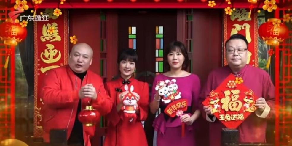 送福女儿的几率大吗