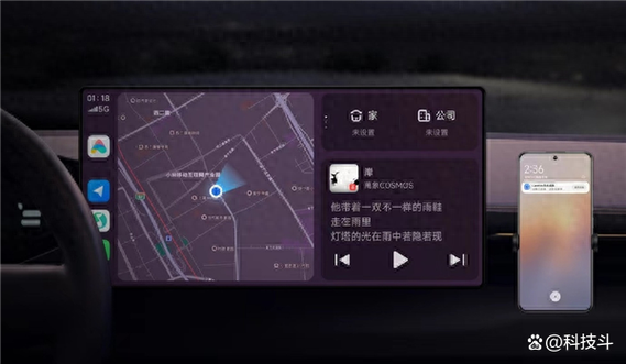 小米系统切换应用就重新加载