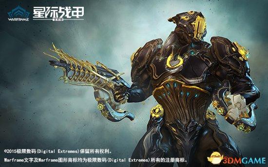 一台主机10个人独立使用