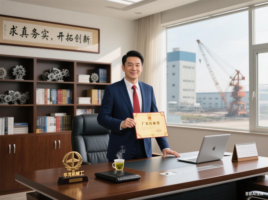 在厂里被领导针对怎么办
