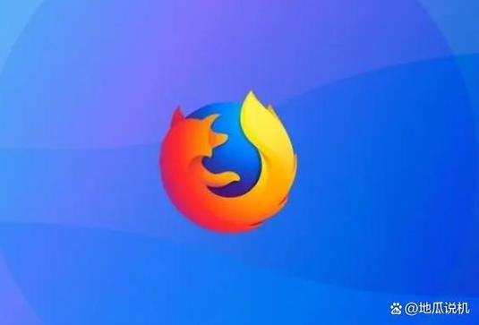 火狐浏览器官网入口游戏截图
