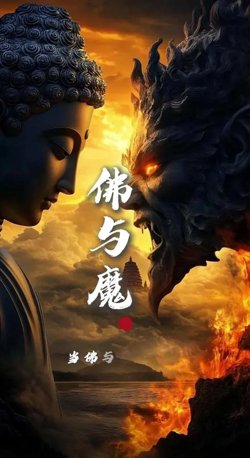 vivo手机识别图片中的文字