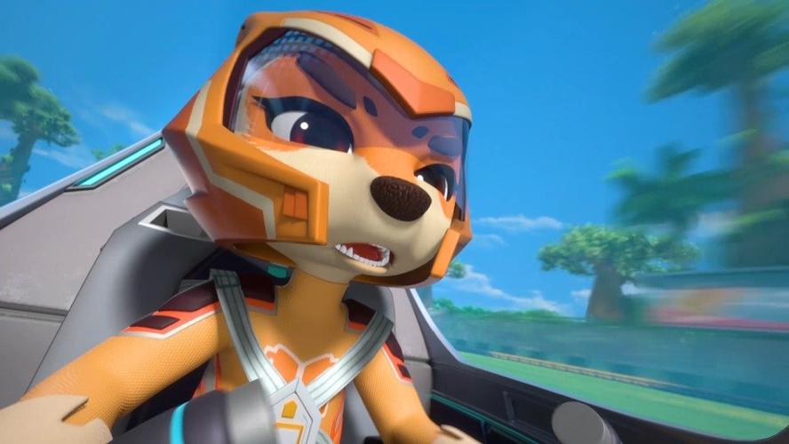 狩猎开始了表情包