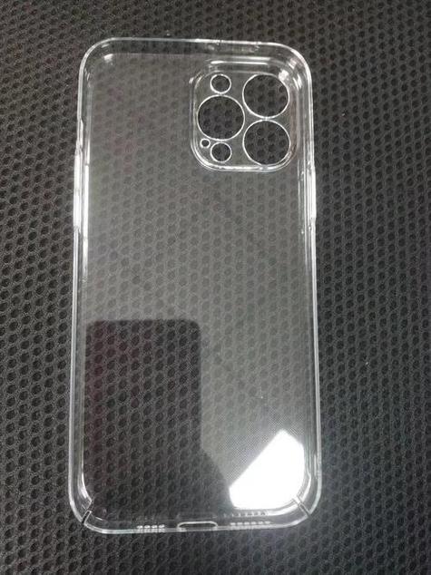 苹果手机外壳换一个多少钱图标