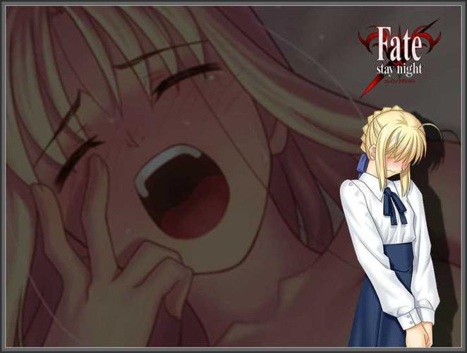 逆命fate2.1安卓版