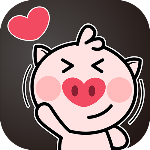 伴心APP靠谱吗缩略图