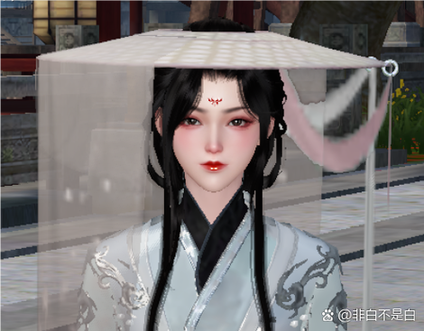 VIVO渠道服逆水寒