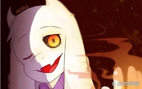 传说之下羊妈怎么过去