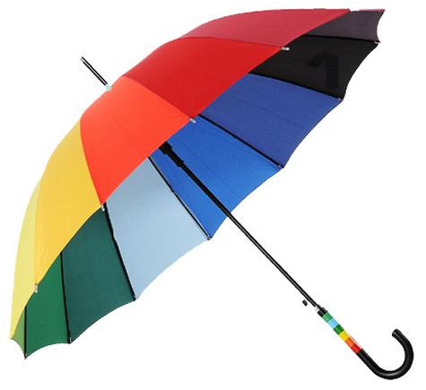 umbrella 雨伞