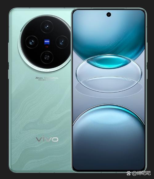 vivo手机不闪充了是怎么回事