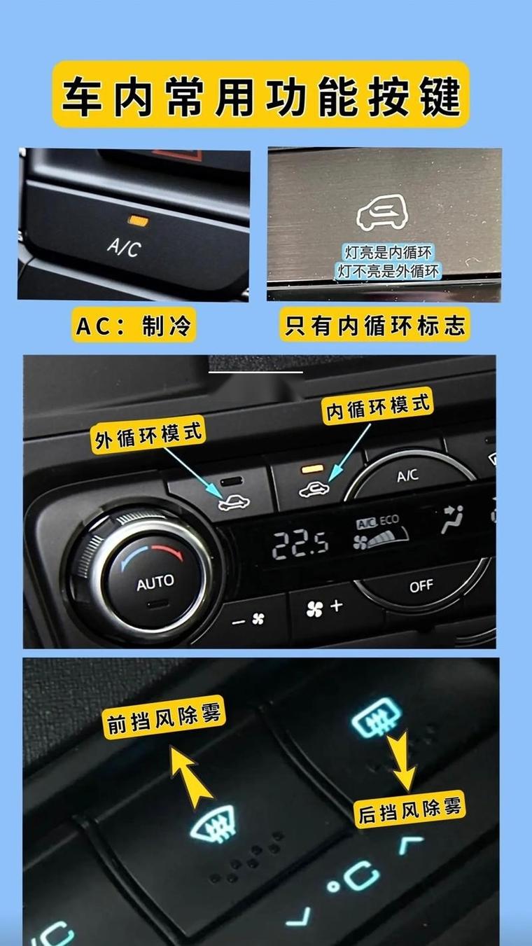 外循环是灯亮还是灯灭截图