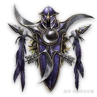 魔兽争霸3怎么连接局域网