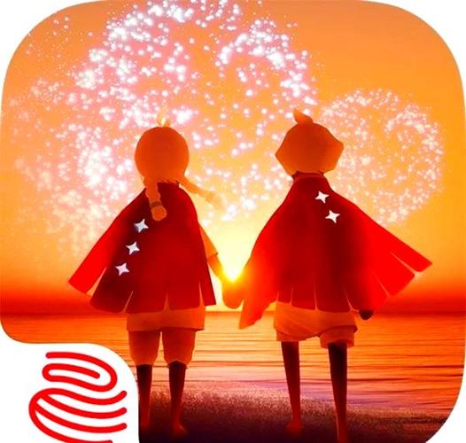 光遇图标图片高清