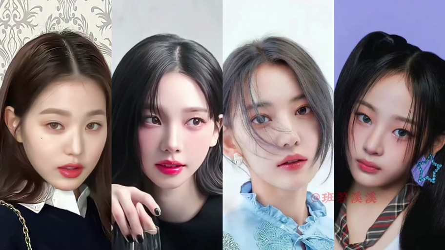女生叫vee的寓意