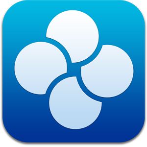 GPC保护环保下载APP