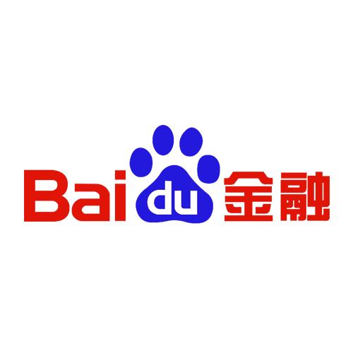 百度金融app