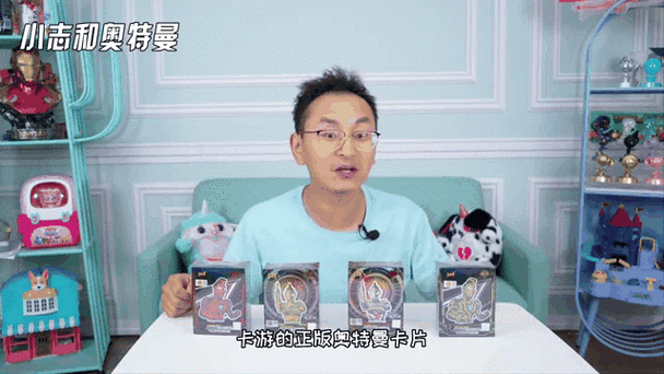 嘿嘿语音苹果版黑钻
