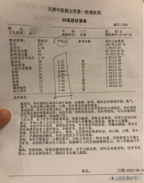 幻觉妄想症是什么症状