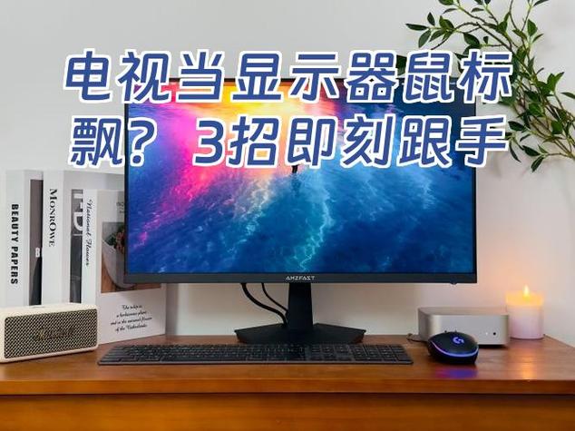 电视打开反应慢是什么原因