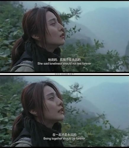 搞笑字幕视频制作