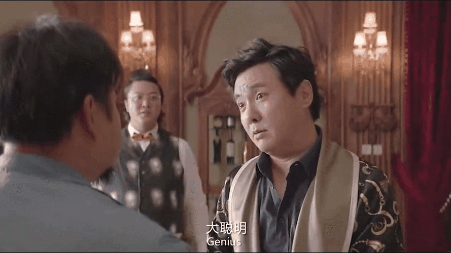 大聪明视频