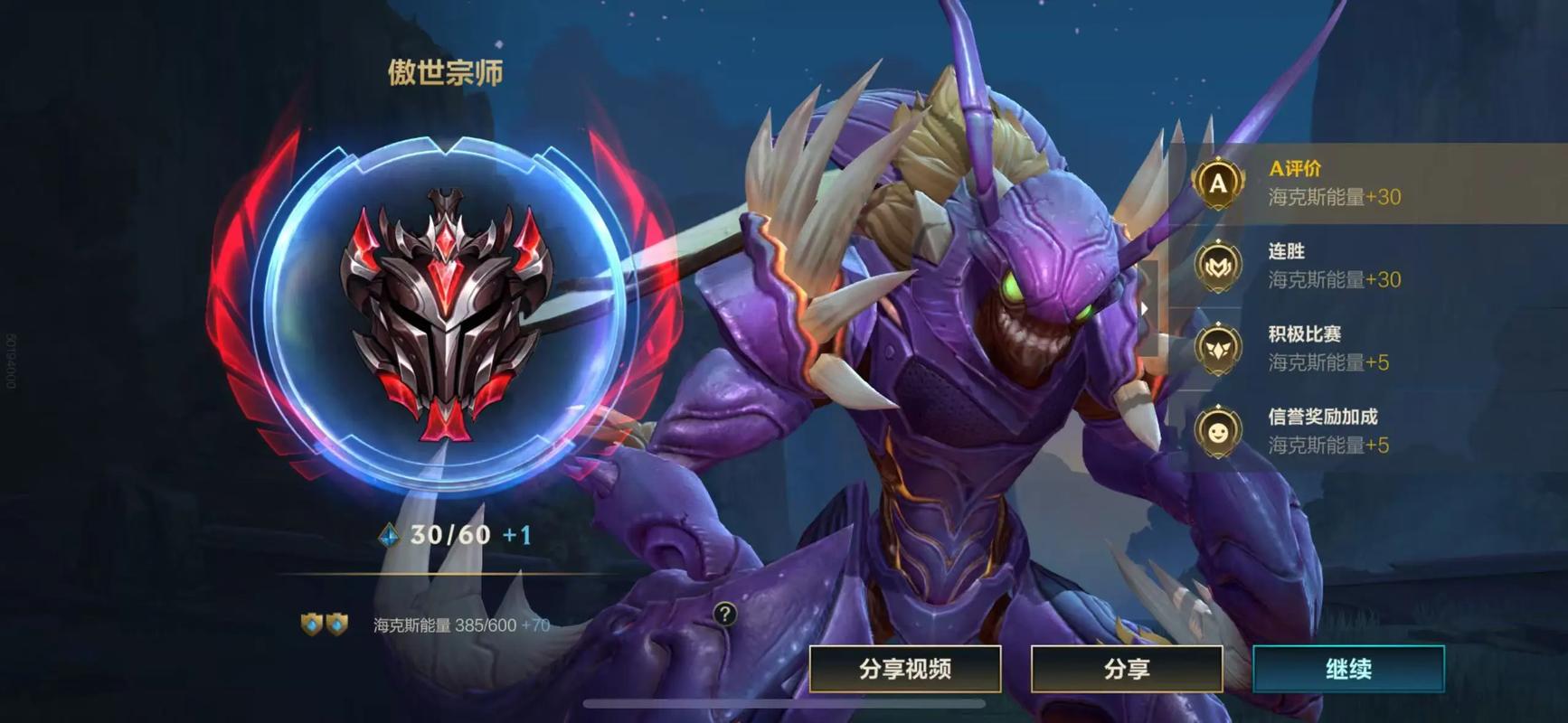 Aso试玩网站