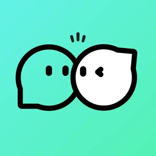 搭子星球app下载