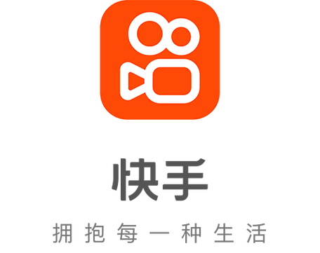 快手没有了下载一个快手