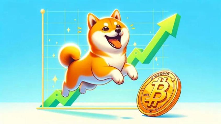 举行世界分红犬