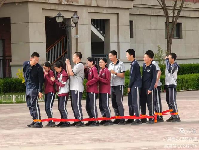 十人九足游戏注意事项