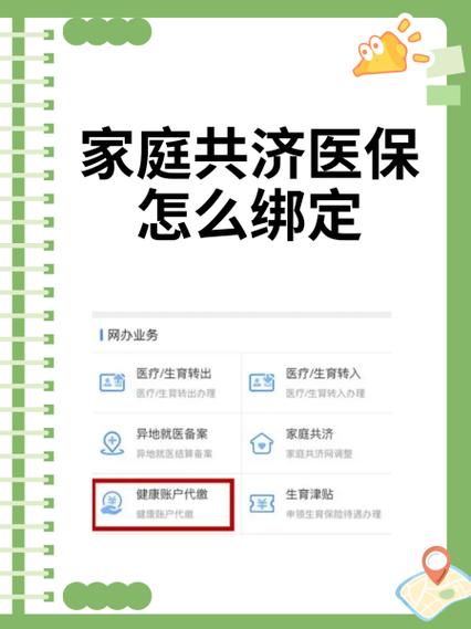 社保卡在哪里绑定医院