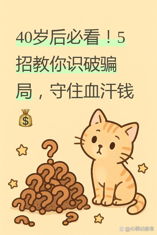 谁能带我赚钱急用20万
