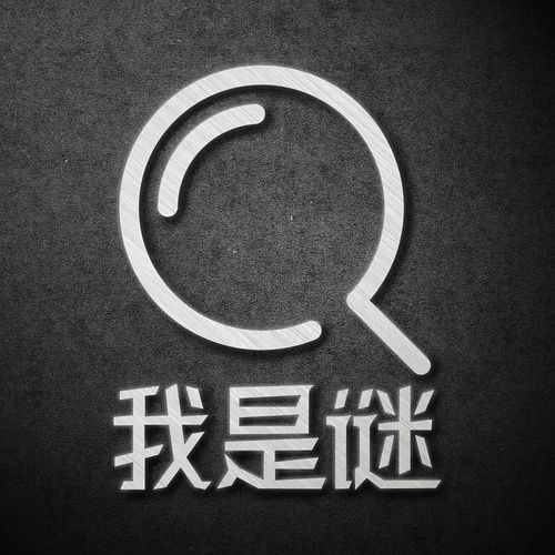 我是谜下载官方