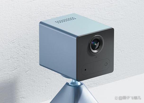 萤石云c2c如何调节音量