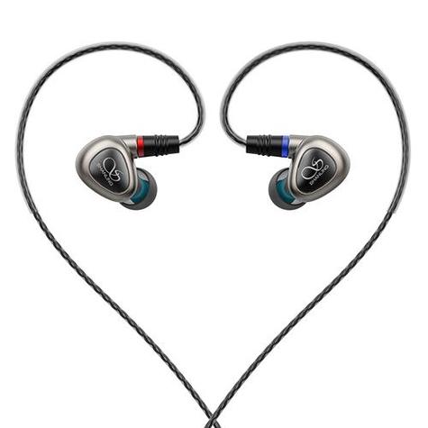 hifi耳机和普通耳机的区别