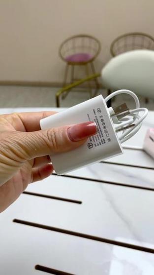 oppo充电器跟vivo通用吗