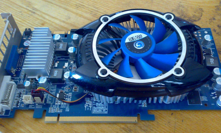 9800gt相当于什么显卡