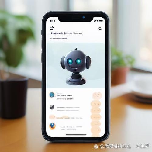 微消息群发App