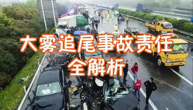 报案人要承担什么后果截图