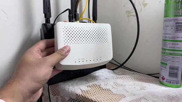 移动悦享模组是什么意思游戏截图
