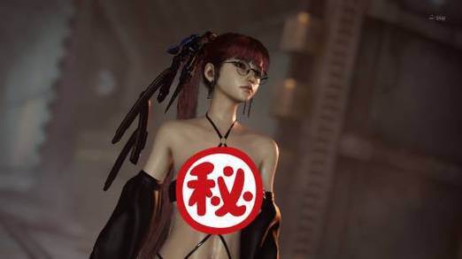 十二大美女随从及mod介绍图标
