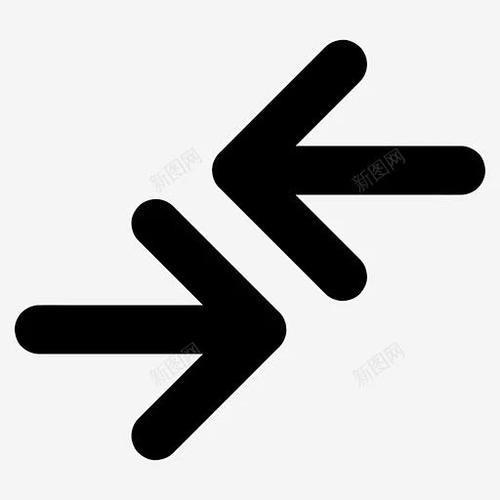 wasd和上下左右互换了