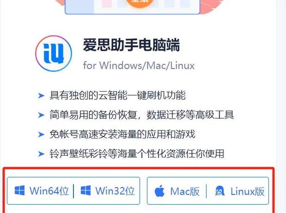 苹果ipad用久了太卡怎么办